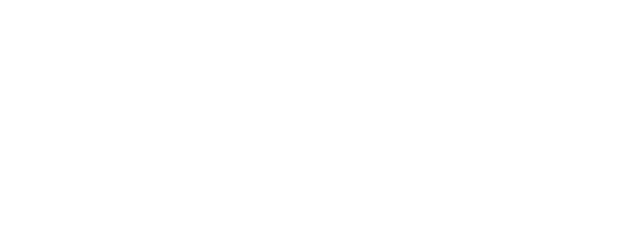 Kudo Club