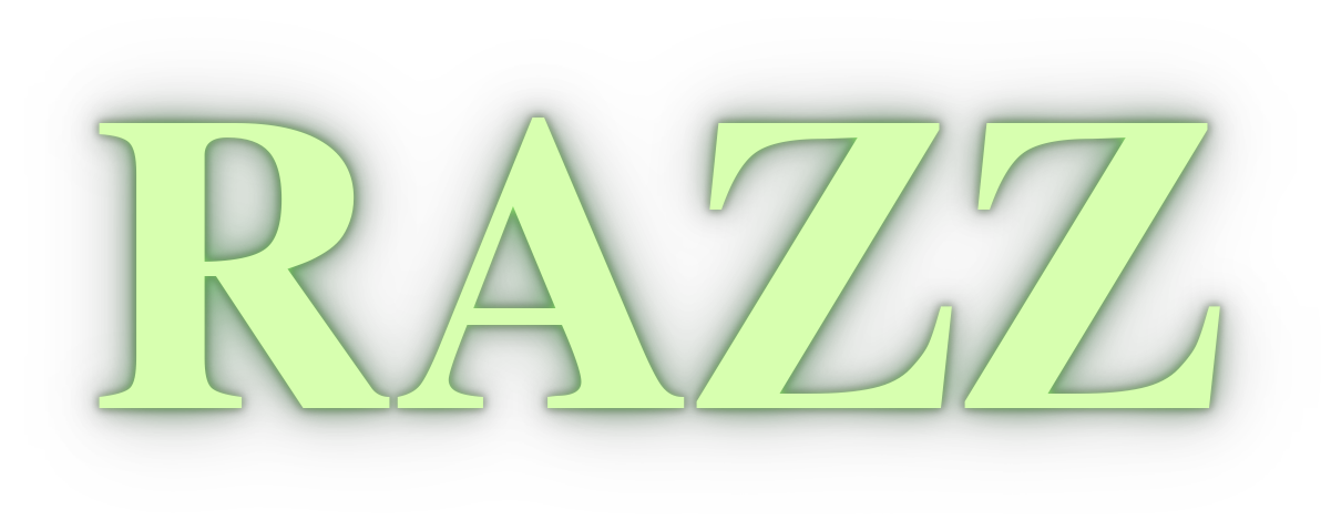 Razz