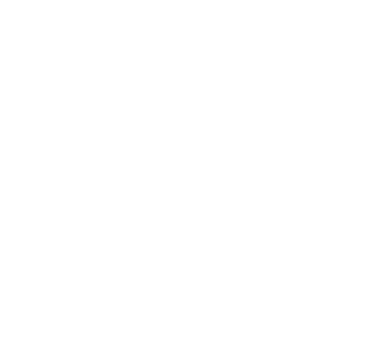 R&B Plus